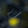 14 A0520001 24 armorok hooks chod ls