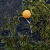 06 A0520009 12 armorok chod barbed ls