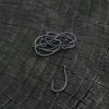 13 A0520001 24 armorok hooks chod st