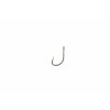 A0520029 32 Armorok Snag Hooks st 01