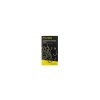 A0520030 Armorok Snag Size 2 st 01