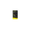 A0520032 Armorok Snag Size 6 st 01