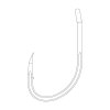 28 A0520017 24 armorok hooks wide gape st