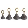 Back Leads (Gramáž 7 g)
