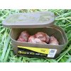 Bait and Bits Tubs (Velikost 1,8 l)