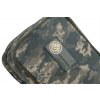 Mivardi Obal na pruty Multi Camo 90