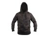 01 A0620109 12 distortion camo hoodie st