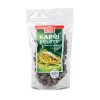 Kapri pelety 14 mm 2021 01 shop