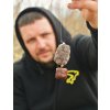Filip pelety 2018 012