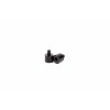 ANT01544 copy 1553689301