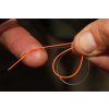 Marker Elastics (Barva Oranžová)