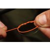 Marker Elastics (Barva Oranžová)