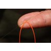 Marker Elastics (Barva Oranžová)