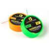 Marker Elastics (Barva Oranžová)