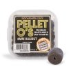 s0810003 pellet os halibut 8mm1