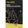 AVID A0640006 ANTI TANGLE SLEEVES copy