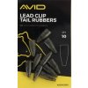 AVID A0640004 LEAD CLIP TAIL RUBBERS copy