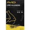 AVID A0640017 LINE ALLIGNERS copy