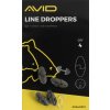 AVID A0640015 LINE DROPPERS copy