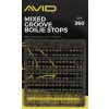 AVID A0640024 BOILIE STOPS copy