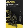 AVID A0640003 QC LEAD CLIPS copy