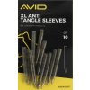 AVID A0640007 XL ANTI TANGLE SLEEVES copy