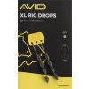 AVID A0640014 XL RIG DROPS copy