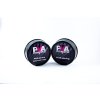 Hydrospol PVA string extra strong 20 m