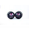 PVA Hydrospol pevná niť – PVA String Extra Strong 20 m