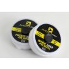 405 pva wide load system refill