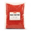 Red Factor (Gramáž 200 g)