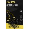 AVID A0640025 SPEED LINKS copy