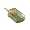 Drennan krmítko New Oval Blockend Standard Large 56g