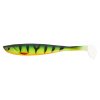 Lucky John 3D Basara Soft Swim 3,5"
