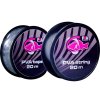 Hydrospol PVA String braided 20m