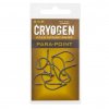 ESP háčky Cryogen Para-Point