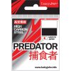 Lucky John háčky Predator 559