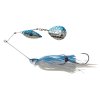 Savage Gear Třpytka Da'bush Spinnerbait