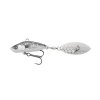 Savage Gear Umělá nástraha 3D STICKLEBAIT TAILSPIN