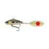 Savage Gear Umělá nástraha 3D STICKLEBAIT TAILSPIN