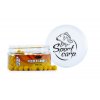 Sportcarp plovoucí nástrahy Feeder Candies 8 mm