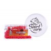 Sportcarp plovoucí nástrahy Feeder Candies 8 mm