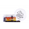 Sportcarp plovoucí nástrahy Feeder Candies 8 mm