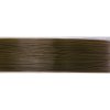 Anaconda vlasec Tapered Line 0,26 mm 250 m