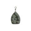 Mivardi Olovo CamoCODE - Gripper 5.00oz / 142gr.
