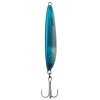 Aquantic Pilker Red Eye