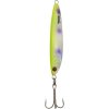 Aquantic Pilker Red Eye