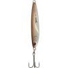 Aquantic Pilker Red Eye