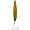 Aquantic Pilker Red Eye