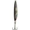 Aquantic Pilker Red Eye